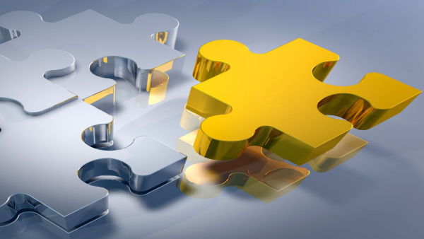 介護の現場から社会を変える！地域とつながる新しい介護の形